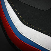 Honda | CBR1000RR 12-16 | SP Race | Rider Seat Cover