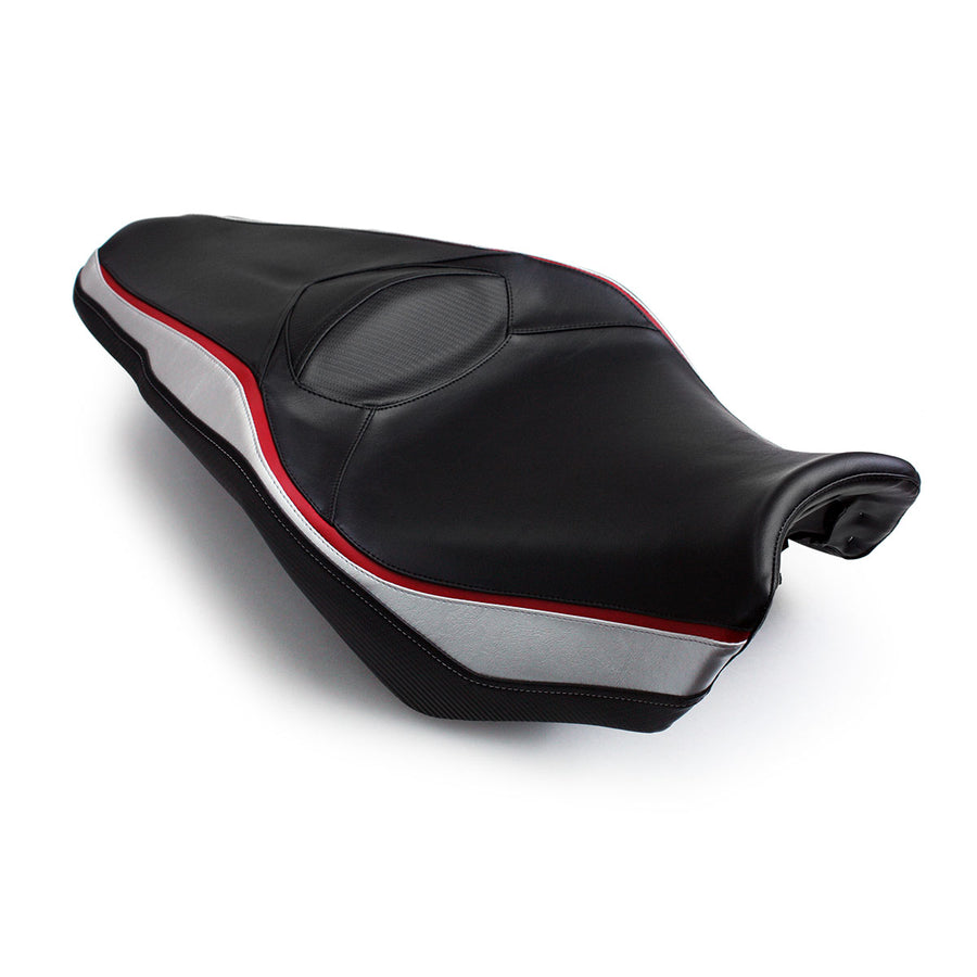 Honda | VFR1200F 10-15 | Sport | Rider Seat Cover