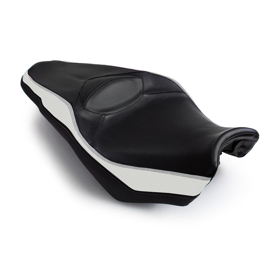 Honda | VFR1200F 10-15 | Sport | Rider Seat Cover