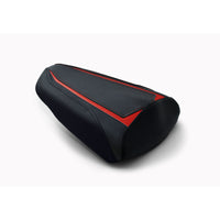 Honda | CBR300R 15-23, CB300F 15-20 | Sport | Passenger Seat Cover