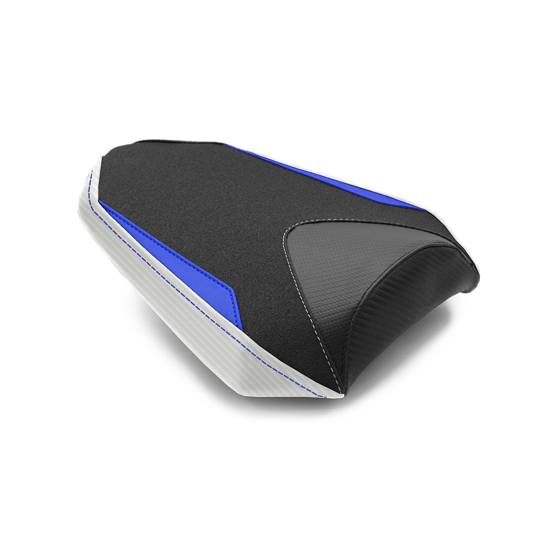 Honda | CBR400R 16-20, CBR500R 16-23, CB500F 16-23 | Styleline | Passenger Seat Cover