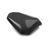 Honda | CBR400R 16-20, CBR500R 16-23, CB500F 16-23 | Styline | Passenger Seat Cover