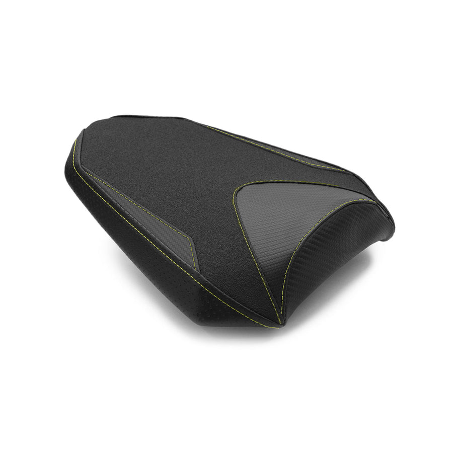 Honda | CBR400R 16-20, CBR500R 16-23, CB500F 16-23 | Styleline | Passenger Seat Cover