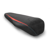 Honda | CBR1000RR-R Fireblade 20-23 | Race II | Passenger Seat Cover