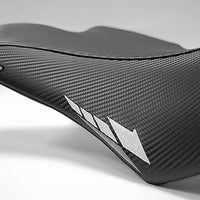 Yamaha | R1 07-08 | Baseline | Rider Seat Cover