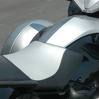Can-Am | Spyder RS 07-16 | Spyder | Rider Seat Cover