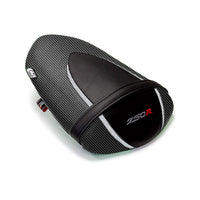 Kawasaki | Ninja 250R 08-12 | Sport | Passenger Seat Cover