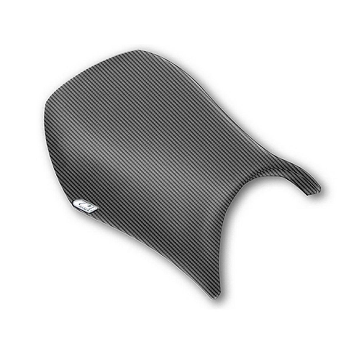 Kawasaki | Ninja ZX-6R 05-06 | Baseline | Rider Seat Cover – Luimoto