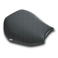 Kawasaki | Ninja ZX-10R 04-05 | Baseline | Rider Seat Cover