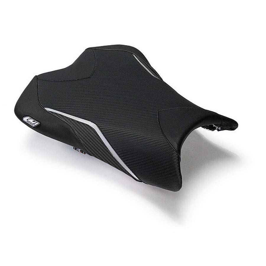 Kawasaki | Ninja ZX-6R 09-12, Ninja ZX-10R 08-10 | Sport | Rider Seat Cover