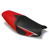 Kawasaki | Ninja ZX-14R 06-11 | Sport | Rider Seat Cover