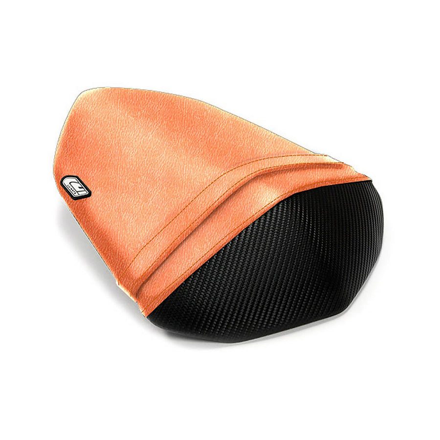 Foam Seat For 70/110CC ATV Quad Bike Buggy Go Kart Foxico Motorworks Lei Atomik - Foto 11