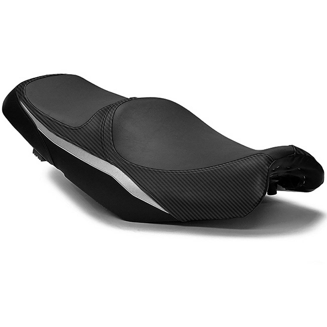 Kawasaki | Concours 14 07-20 | Concours | Rider Seat Cover