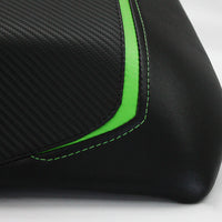 Kawasaki | Ninja 650 12-16, ER6N 12-16, ER6F 12-16 | Sport | Passenger Seat Cover