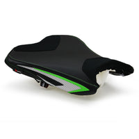 Kawasaki | Ninja ZX-6R 13-18 | Sport | Rider Seat Cover