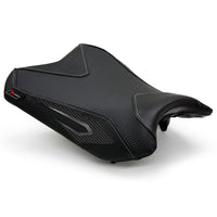 Kawasaki | Ninja 300R 13-17 | Sport | Rider Seat Cover