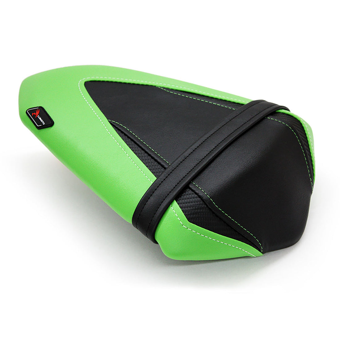 Kawasaki | Ninja 300R 13-17 | Sport | Passenger Seat Cover