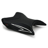 Kawasaki | Z800 13-16 | Sport | Rider Seat Cover