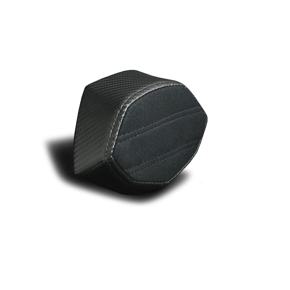 15-25 Kawasaki Ninja H2 Cowl Pad Cover (Optional Part Hypersport) – Luimoto