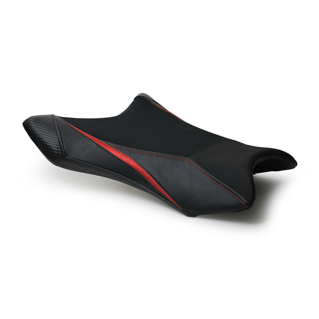 Kawasaki | Ninja ZX-10R 16-20 | Sport | Rider Seat Cover