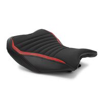 Kawasaki | Z900 17-19 | Sport | Rider Seat Cover