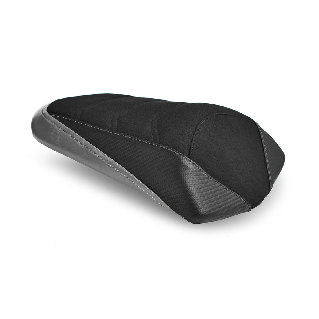 Kawasaki | Ninja 1000 17-19 | S-Touring | Passenger Seat Cover