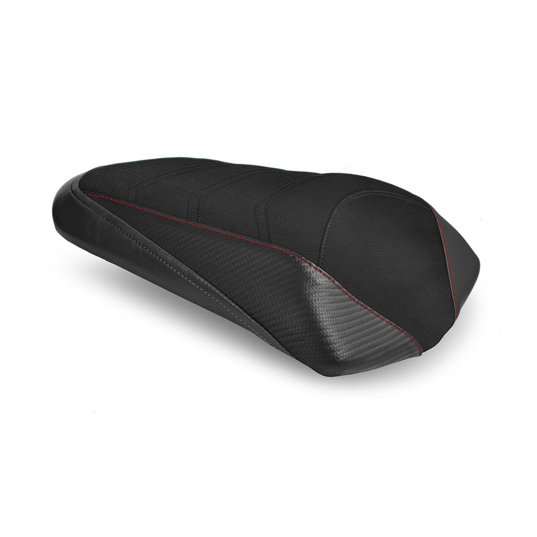 Kawasaki | Ninja 1000 17-19 | S-Touring | Passenger Seat Cover