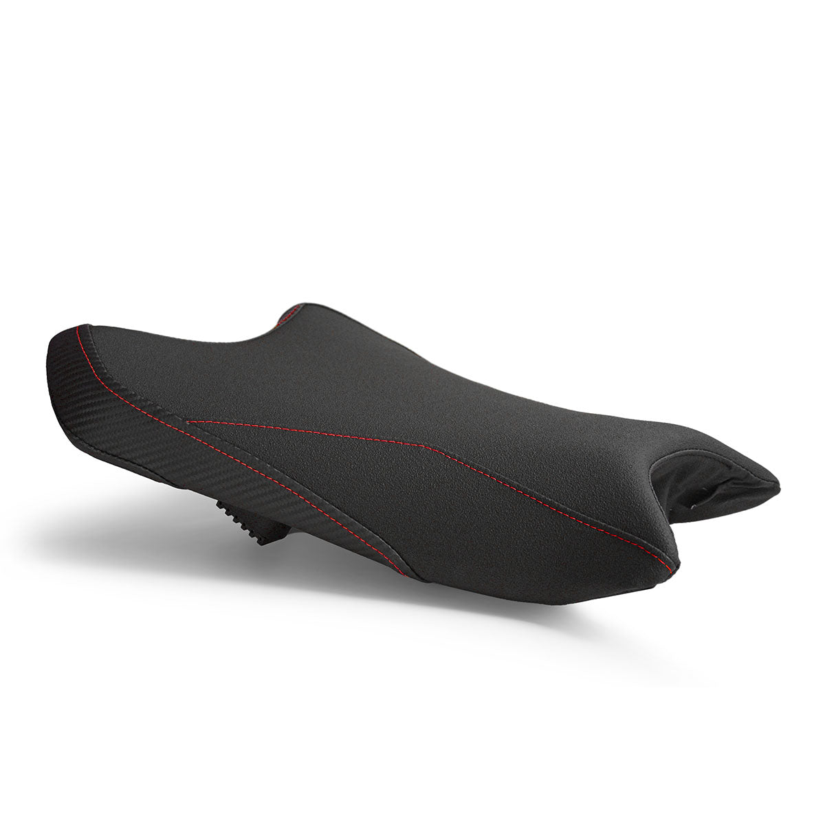 Kawasaki Ninja ZX-6R | 2019-24 | Sport | Motorcycle Seat