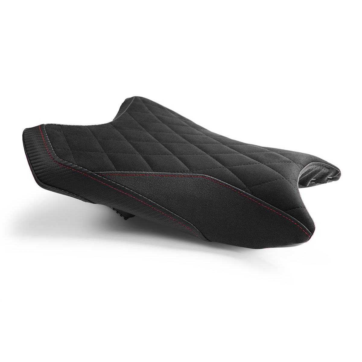 【値下げ】【新品】デクスター　SST6　LX　MEN’ｓ 値下げ】【新品】デクスター SST6 LX MEN'sの通販 by よしゴン