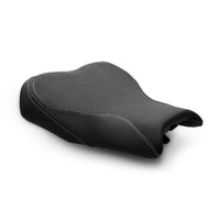 Kawasaki | Ninja ZX-25R 20-24, Ninja ZX-4R 23-24, Ninja ZX-4RR 23-24 | Baseline | Rider Seat Cover