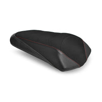 Kawasaki | Ninja 1000 20-23 | S-Touring | Passenger Seat Cover