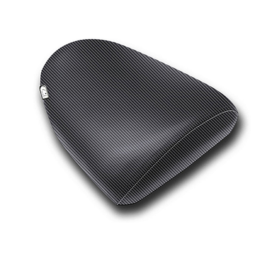 Suzuki | Hayabusa 99-07 | Baseline | Passenger Seat Cover