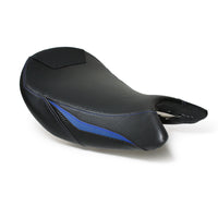 Suzuki | GSX-S1000 15-20 | Styleline | Rider Seat Cover