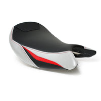 Suzuki | GSX-S1000 15-20 | Styleline | Rider Seat Cover