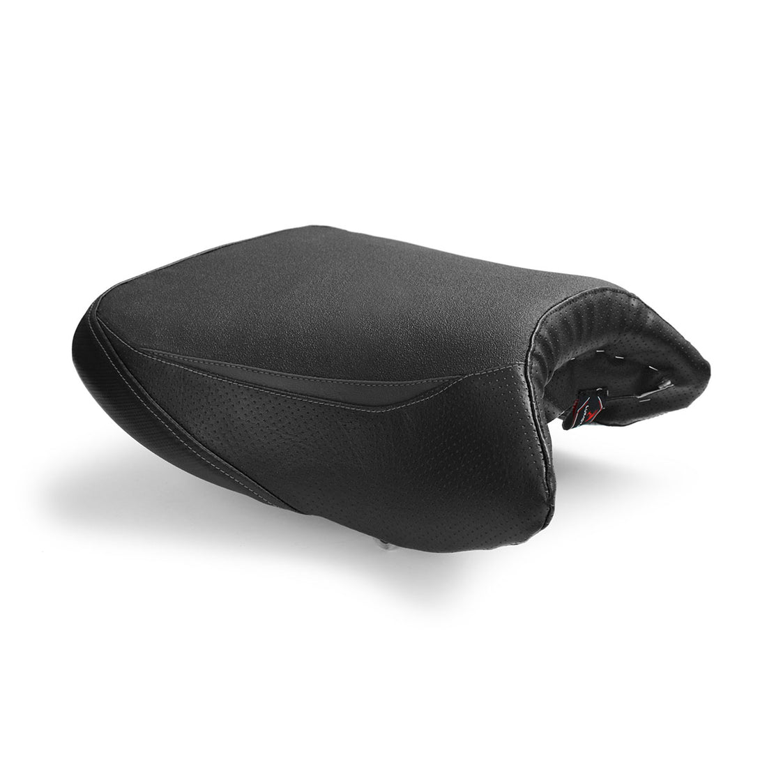 Suzuki | SV650 99-02 | Styleline | Rider Seat Cover