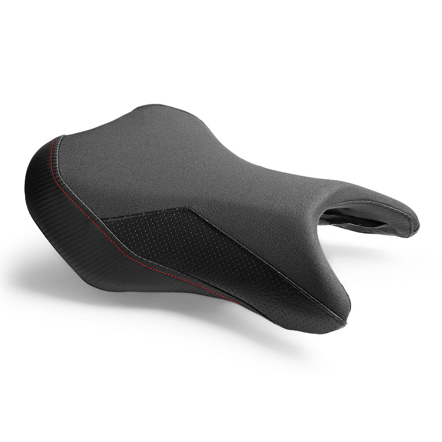 Suzuki | GSX-S750 17-23 | Sport | Rider Seat Cover