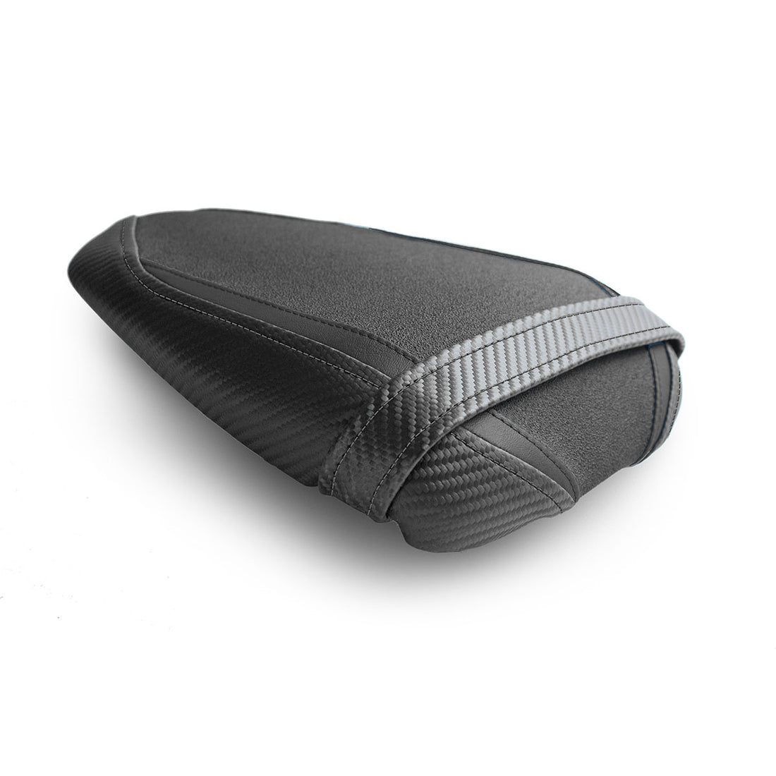 Suzuki | GSX-S750 17-23 | Race | Passenger Seat Cover