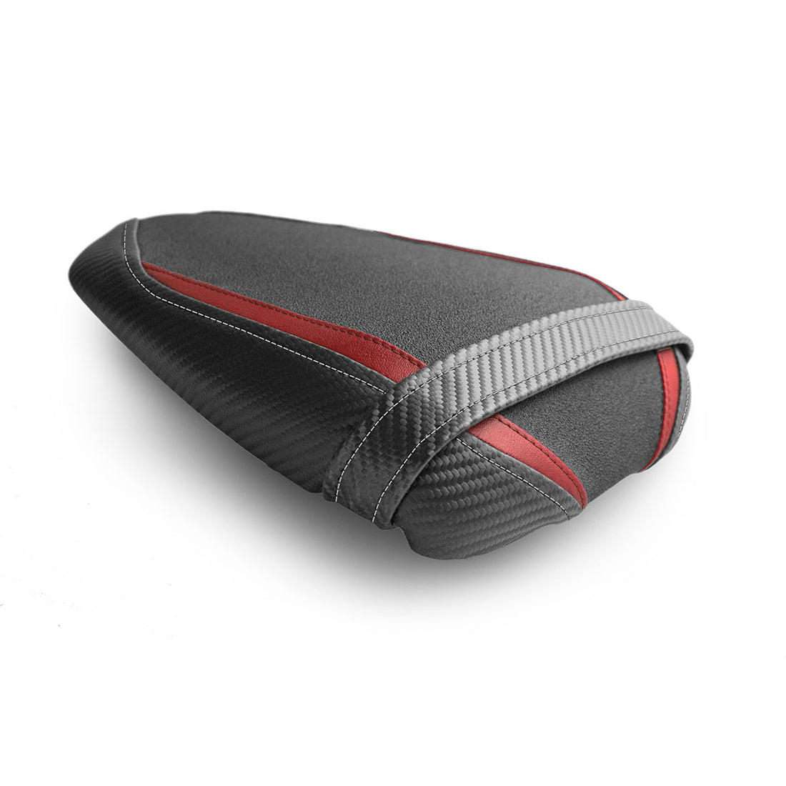 Suzuki | GSX-S750 17-23 | Race | Passenger Seat Cover