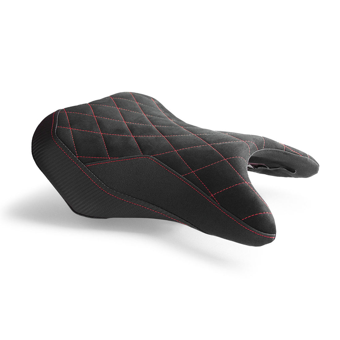 Suzuki | GSX-S750 17-23 | Diamond | Rider Seat Cover