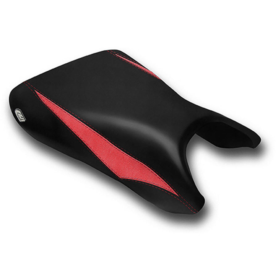 Yamaha | R6 03-05, R6S 06-09 | Raven | Rider Seat Cover