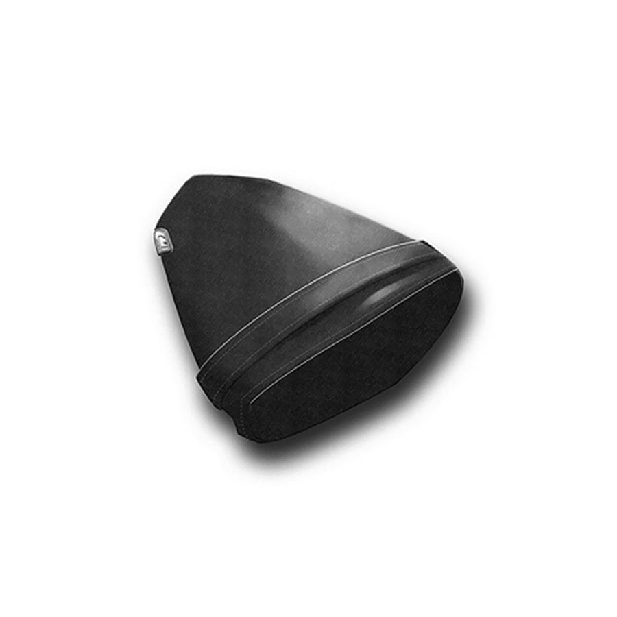 Yamaha | R6 06-07 | Baseline | Passenger Seat Cover