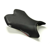 Yamaha | R1 07-08 | Baseline | Rider Seat Cover