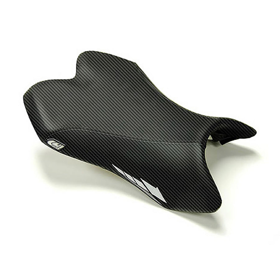 Yamaha | R1 07-08 | Baseline | Rider Seat Cover