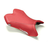 Yamaha | R1 07-08 | Baseline | Rider Seat Cover