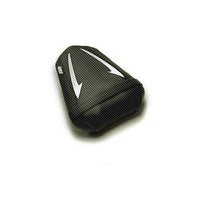 Yamaha | R1 07-08 | Raven | Passenger Seat Cover