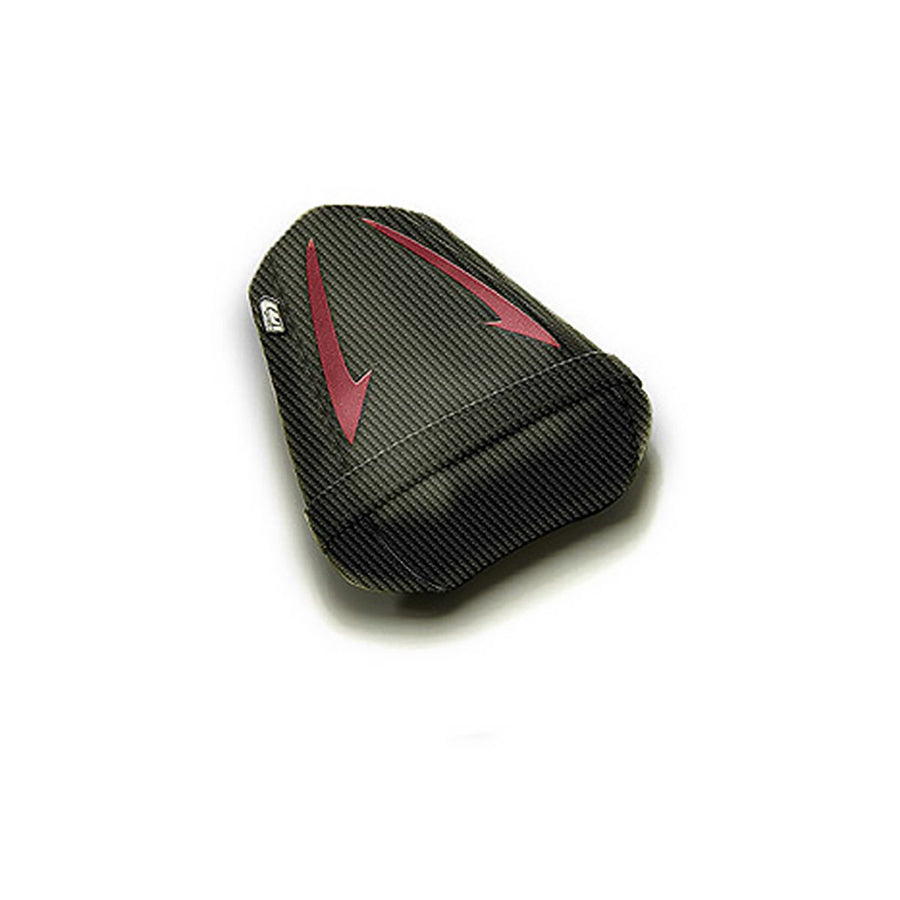 Yamaha | R1 07-08 | Raven | Passenger Seat Cover