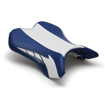 Yamaha | R1 07-08 | Limited Edition | Rider Seat Cover