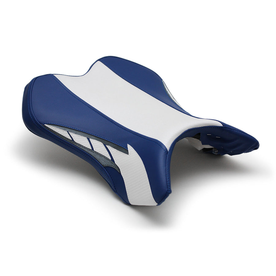 Yamaha | R1 07-08 | Limited Edition | Rider Seat Cover