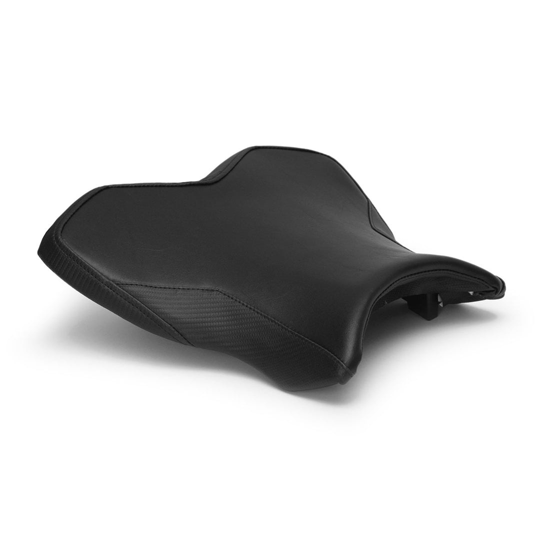 Yamaha | R1 15-24 | Baseline | Rider Seat Cover