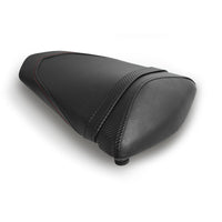 Yamaha | R25 14-18, R25 19-20, R3 15-18, R3 19-24, MT-03 20-23 | Baseline | Passenger Seat Cover